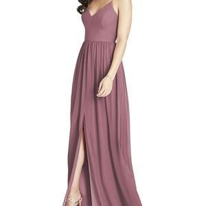 Dreamy prom/bridesmaids dress (brand new/tags on)